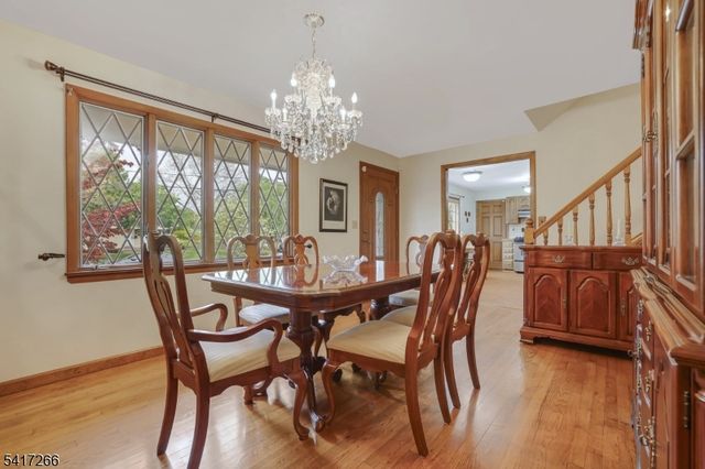 15 Stephen Ave, Lincoln Park Boro, NJ 07035