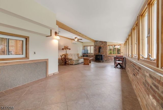 15 Stephen Ave, Lincoln Park Boro, NJ 07035