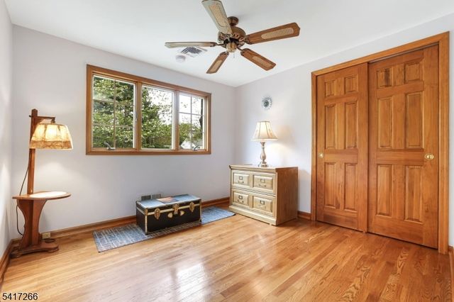 15 Stephen Ave, Lincoln Park Boro, NJ 07035