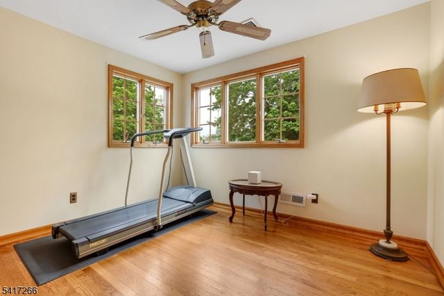 15 Stephen Ave, Lincoln Park Boro, NJ 07035