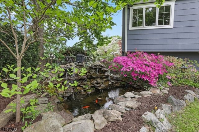 15 Stephen Ave, Lincoln Park Boro, NJ 07035