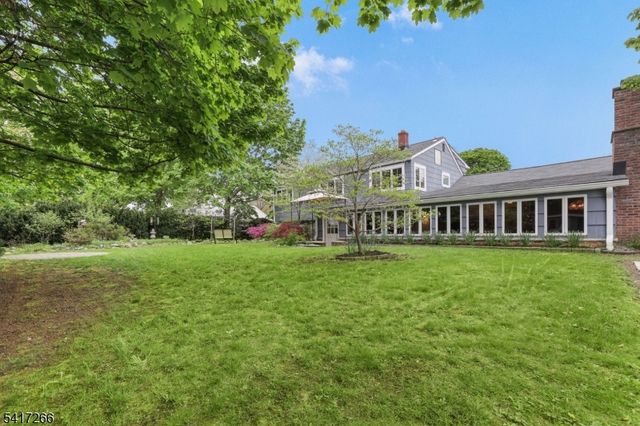 15 Stephen Ave, Lincoln Park Boro, NJ 07035