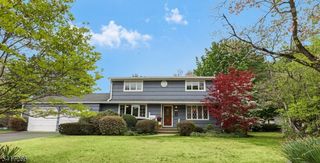 15 Stephen Ave, Lincoln Park Boro, NJ 07035
