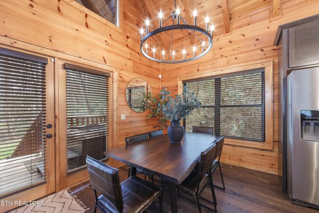 2673 Cedar Falls Way, Sevierville, TN 37862