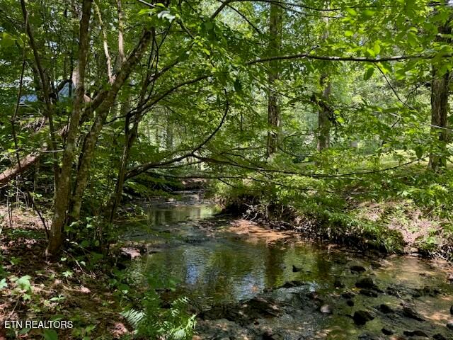 2673 Cedar Falls Way, Sevierville, TN 37862