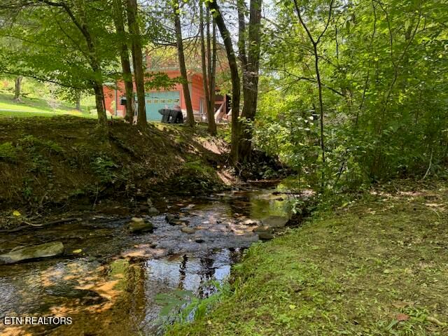 2673 Cedar Falls Way, Sevierville, TN 37862