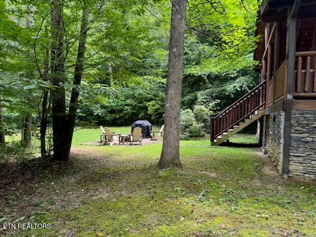 2673 Cedar Falls Way, Sevierville, TN 37862