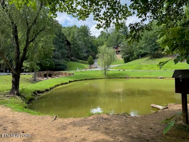 2673 Cedar Falls Way, Sevierville, TN 37862