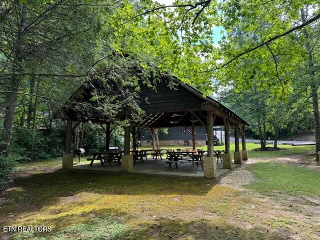 2673 Cedar Falls Way, Sevierville, TN 37862