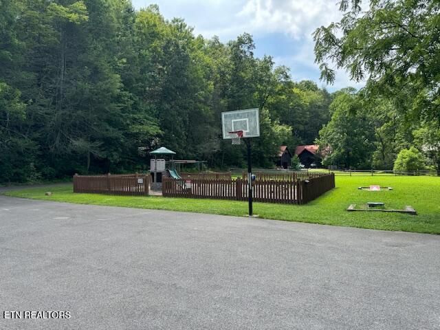 2673 Cedar Falls Way, Sevierville, TN 37862