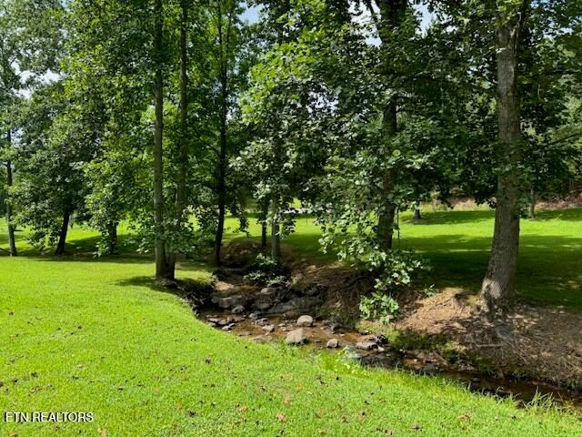 2673 Cedar Falls Way, Sevierville, TN 37862