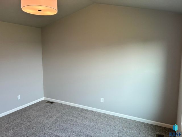 2201 E Alexa St Street, Brandon, SD 57005
