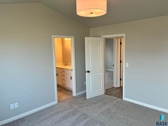 2201 E Alexa St Street, Brandon, SD 57005