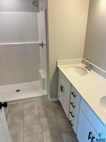 2201 E Alexa St Street, Brandon, SD 57005