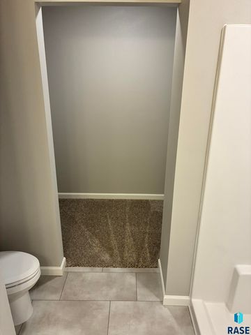 2201 E Alexa St Street, Brandon, SD 57005
