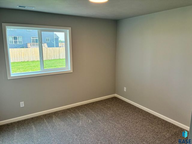 2201 E Alexa St Street, Brandon, SD 57005