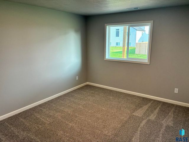 2201 E Alexa St Street, Brandon, SD 57005