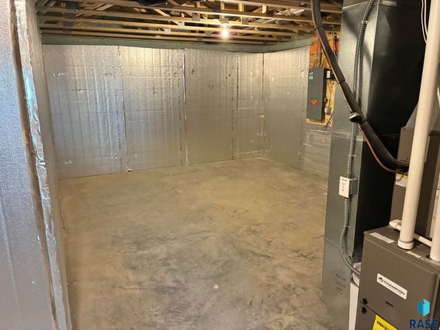 2201 E Alexa St Street, Brandon, SD 57005