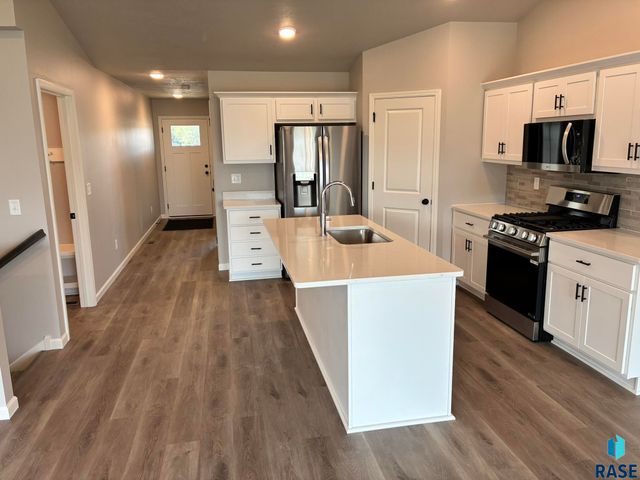 2201 E Alexa St Street, Brandon, SD 57005