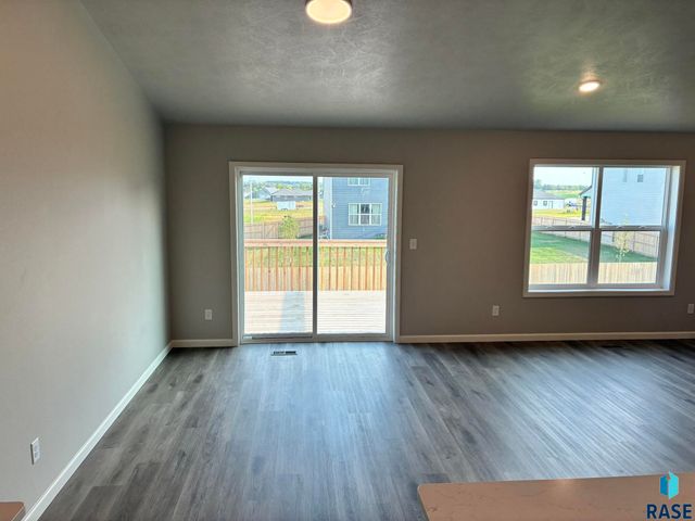 2201 E Alexa St Street, Brandon, SD 57005