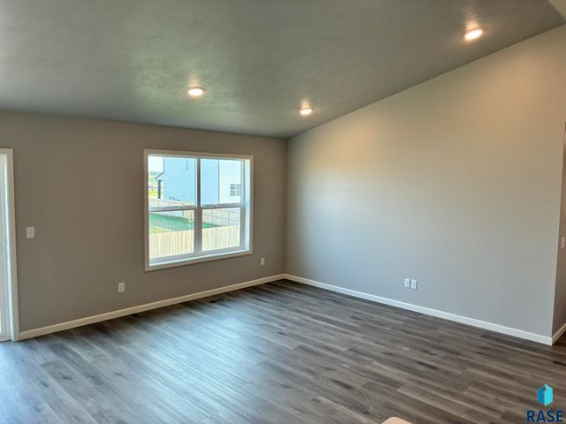 2201 E Alexa St Street, Brandon, SD 57005