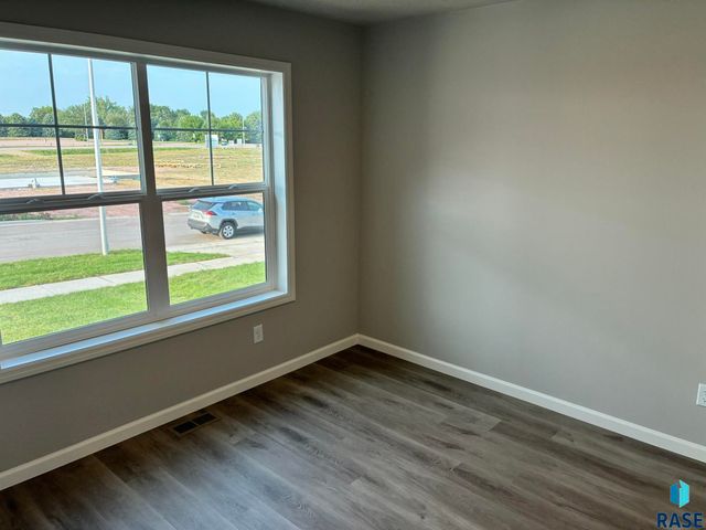 2201 E Alexa St Street, Brandon, SD 57005