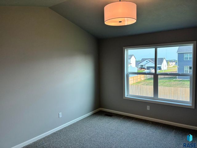 2201 E Alexa St Street, Brandon, SD 57005