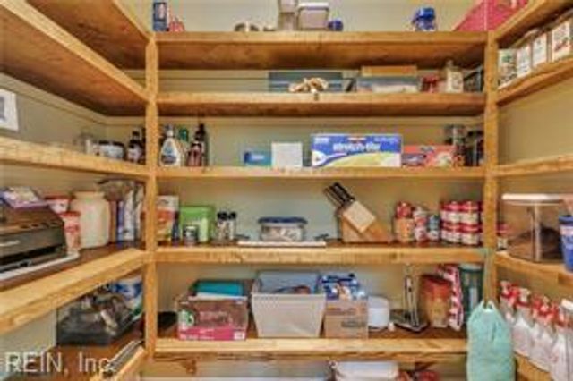 7563 South Shore DR, Gloucester, VA 23061