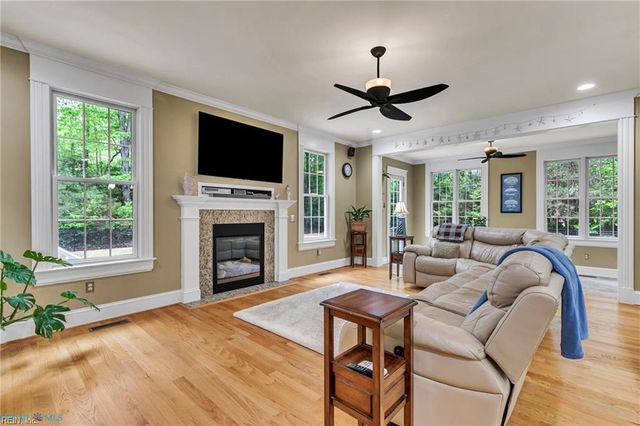 7563 South Shore DR, Gloucester, VA 23061