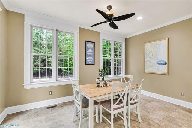 7563 South Shore DR, Gloucester, VA 23061