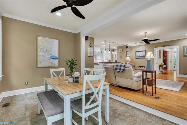 7563 South Shore DR, Gloucester, VA 23061