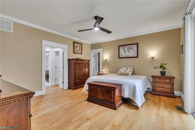 7563 South Shore DR, Gloucester, VA 23061