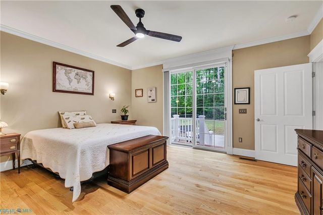 7563 South Shore DR, Gloucester, VA 23061