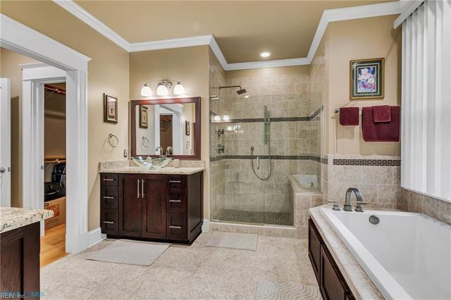 7563 South Shore DR, Gloucester, VA 23061