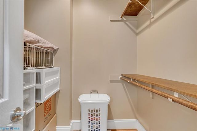 7563 South Shore DR, Gloucester, VA 23061