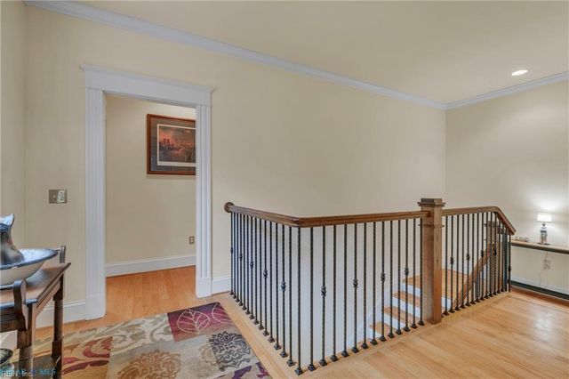 7563 South Shore DR, Gloucester, VA 23061