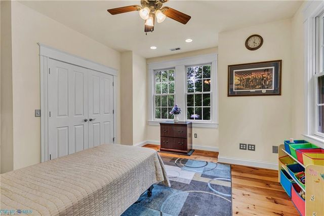 7563 South Shore DR, Gloucester, VA 23061