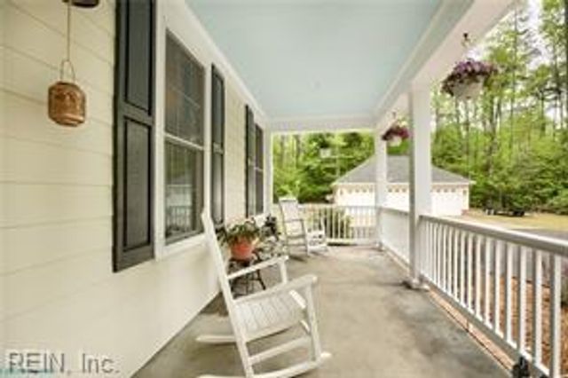 7563 South Shore DR, Gloucester, VA 23061