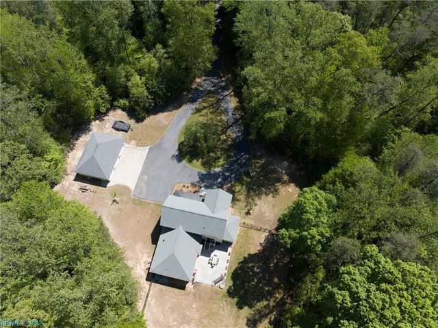 7563 South Shore DR, Gloucester, VA 23061