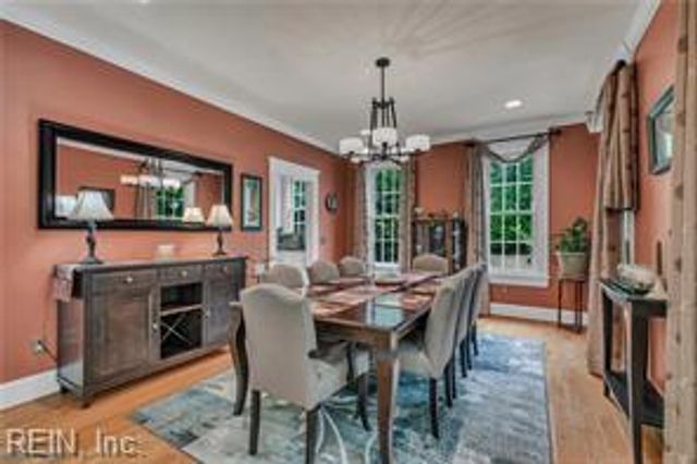 7563 South Shore DR, Gloucester, VA 23061
