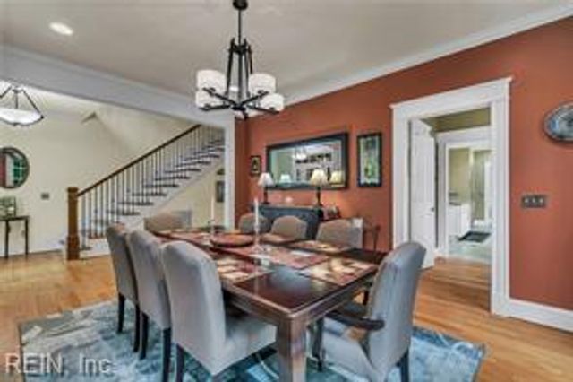 7563 South Shore DR, Gloucester, VA 23061