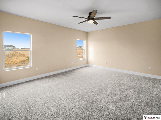 5800 SW Catalina Street, Lincoln, NE 68523