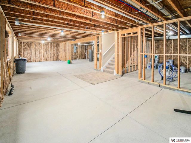 5800 SW Catalina Street, Lincoln, NE 68523