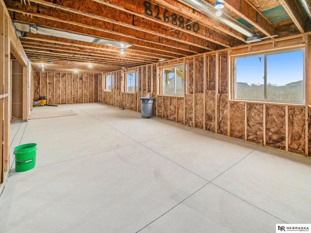 5800 SW Catalina Street, Lincoln, NE 68523