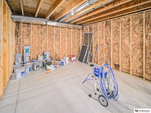 5800 SW Catalina Street, Lincoln, NE 68523