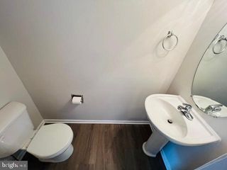 242 TIMBER VIEW CT, Frederick, MD 21702