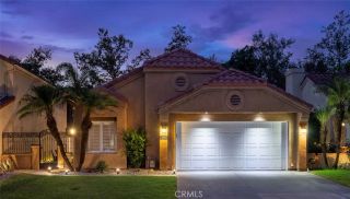 25519 Palermo Way, Yorba Linda, CA 92887