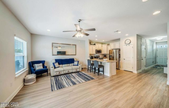 7687 Shadow Lake Drive, Panama City Beach, FL 32407