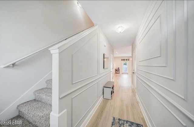 7687 Shadow Lake Drive, Panama City Beach, FL 32407