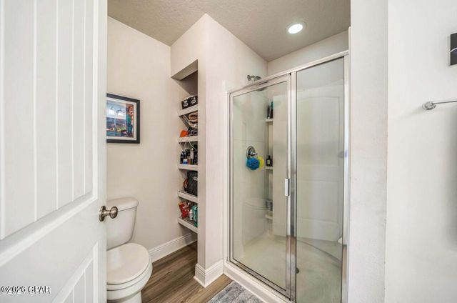 7687 Shadow Lake Drive, Panama City Beach, FL 32407